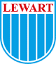 herb Lewart