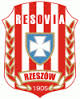 Resovia Rzeszów 1905