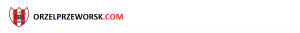 Logo Orzeł Przeworsk
