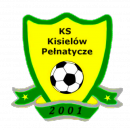 KS Kisielów Pełnatycze