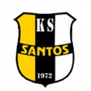 KS Santos