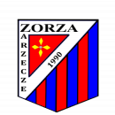 Zorza Zarzecze