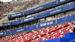 puchar polski
