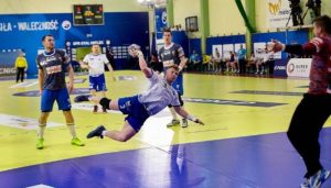 stal mielec