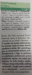 gazeta jaroslawska