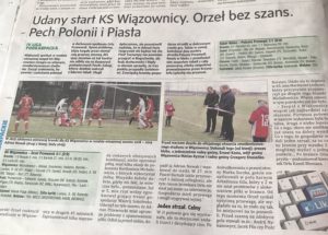 ks wiazownica