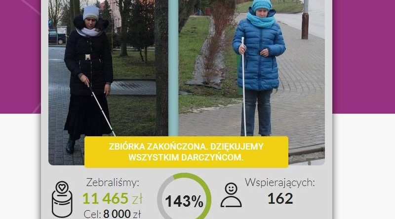 siostry z przeworska