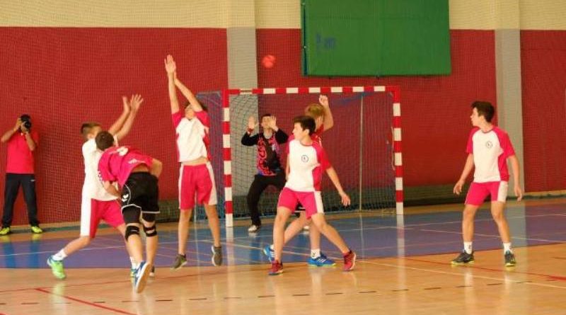 SPR ORZEŁ PRZEWORSK