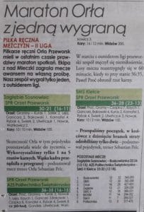 gazeta przeworsk