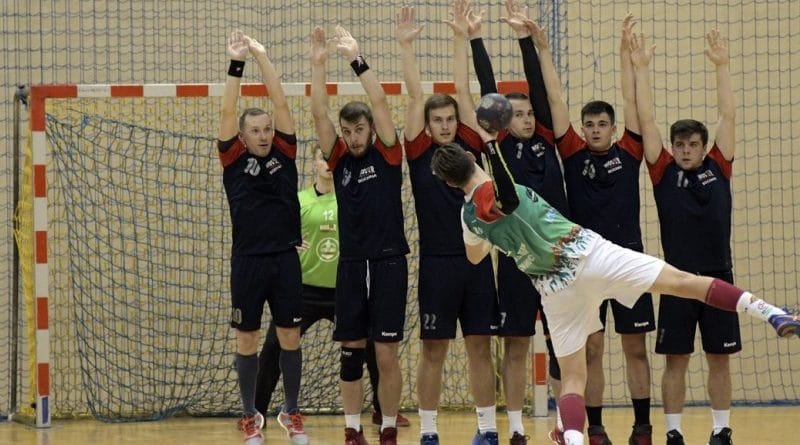 sportomaks.pl