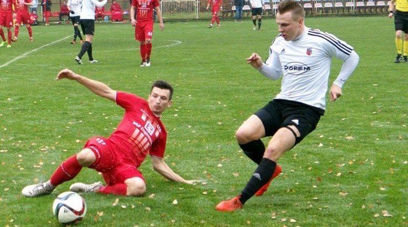 piast tuczempy orzeł przeworsk