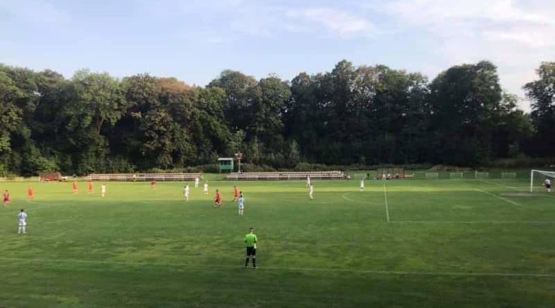 orzeł przeworsk huragan gniewczyna