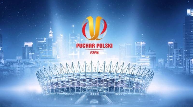 puchar polski przeworsk