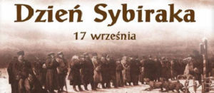 agresja zsrr na polske