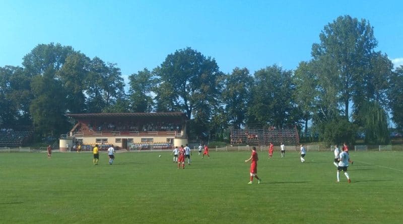 pawłosiów przeworsk