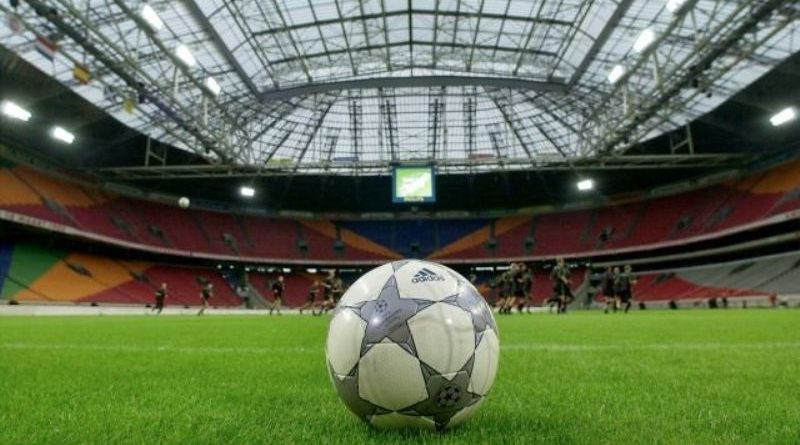 live roztocze narol orzeł przeworsk