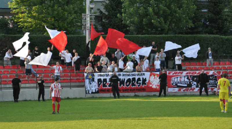 przemysl