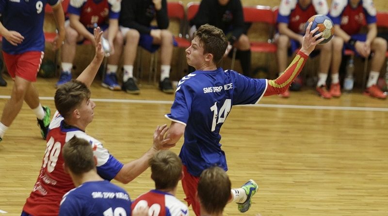 sms kilece spr orzeł przeworsk