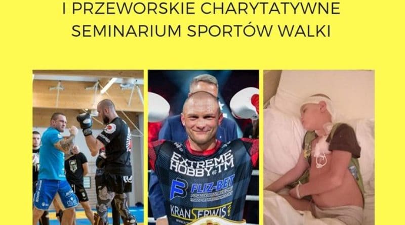 dla dawidka z przeworska