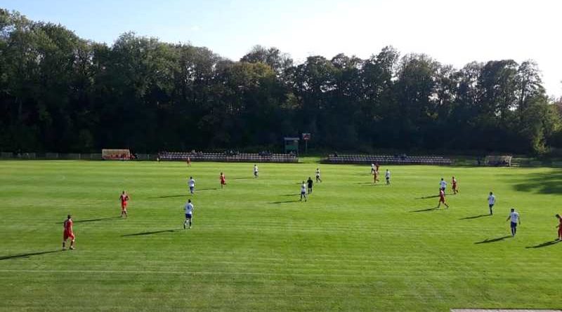 orzeł przeworsk sokół sieniawa