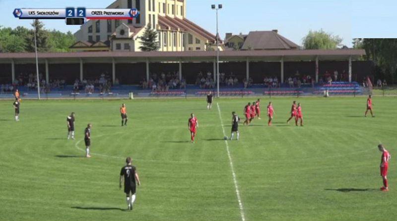 skołoszów przeworsk