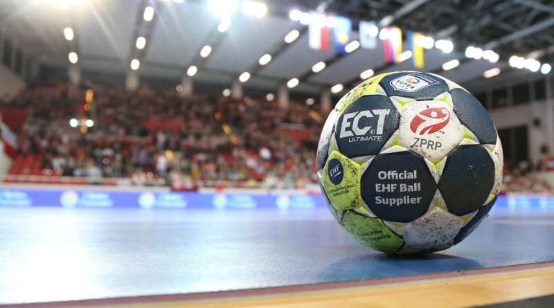 spr orzeł przeworsk