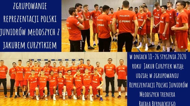 polski