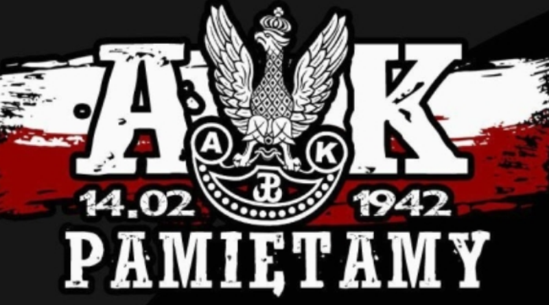 ak pamietamy
