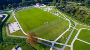 przeworsk na budowlanych