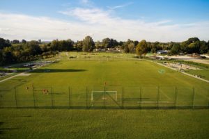 przeworsk na budowlanych