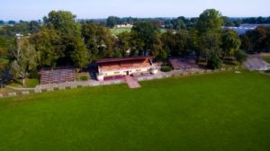 przeworsk na budowlanych