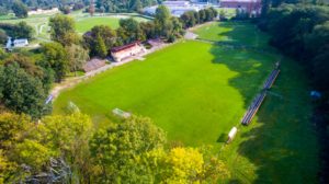 przeworsk na budowlanych