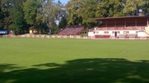 przeworsk na budowlanych