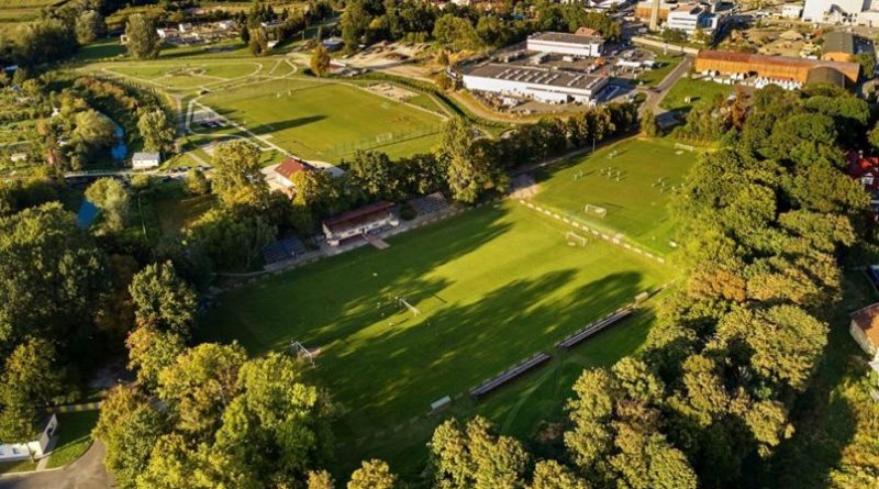 przeworsk na budowlanych