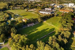 przeworsk na budowlanych