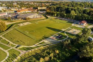 przeworsk na budowlanych