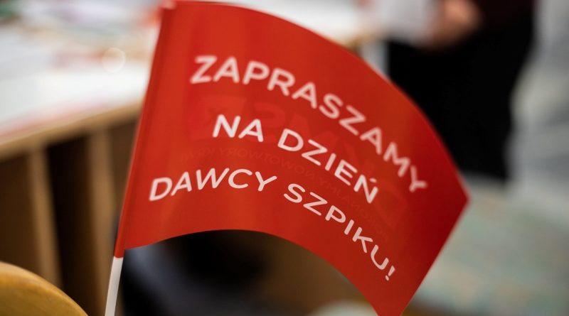 dmks przeworsk