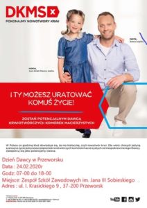 dkms przeworsk