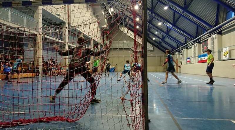 juvenia rzeszów orzeł przeworsk