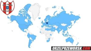 orzelprzeworsk.com