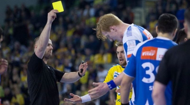 sebastian pelc spr orzeł przeworsk