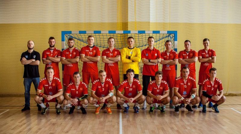 spr orzeł przeworsk