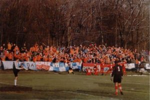 jks jarsoław orzeł przeworsk