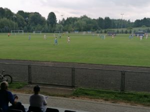orzeł