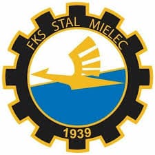 stal mielec