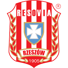 resovia