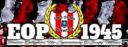 eop1945