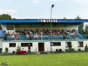 piast tuczempy