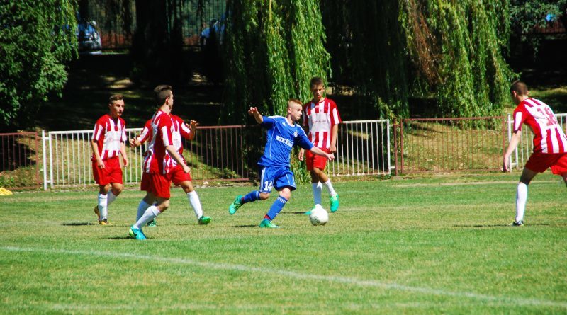 drużyn orzeł Przeworsk