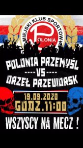 przemysl-przeworsk